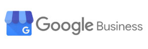 google business tutorial